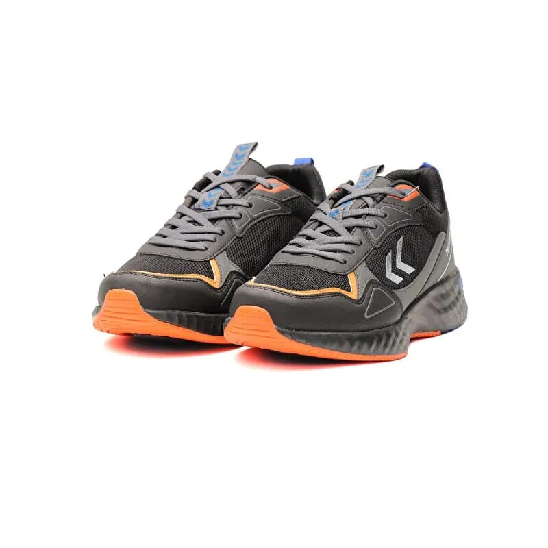HUMMEL HML NEO II