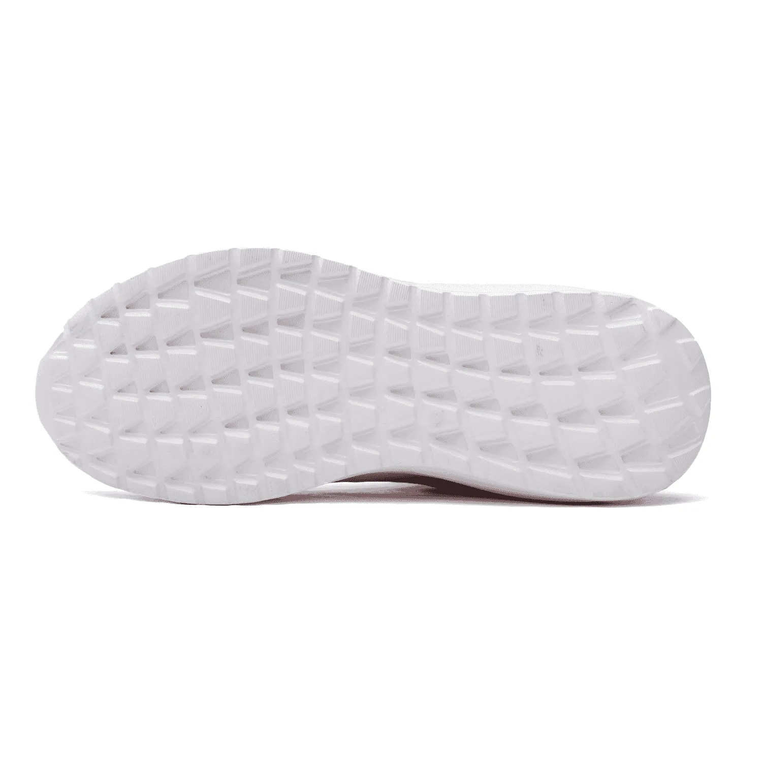 HUMMEL HML WAMBA