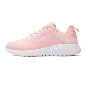 HUMMEL HML WAMBA