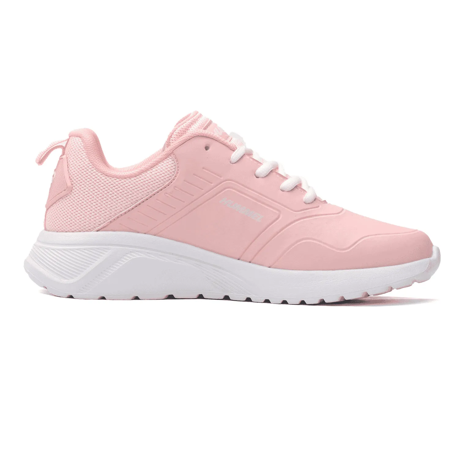 HUMMEL HML WAMBA