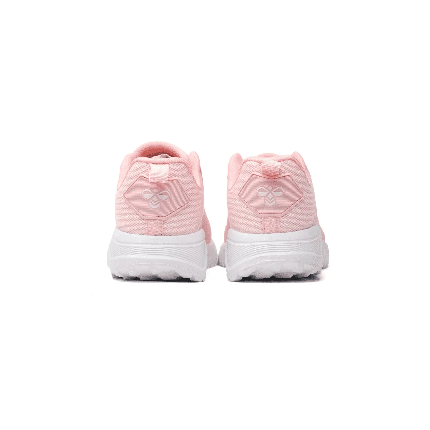 HUMMEL HML WAMBA