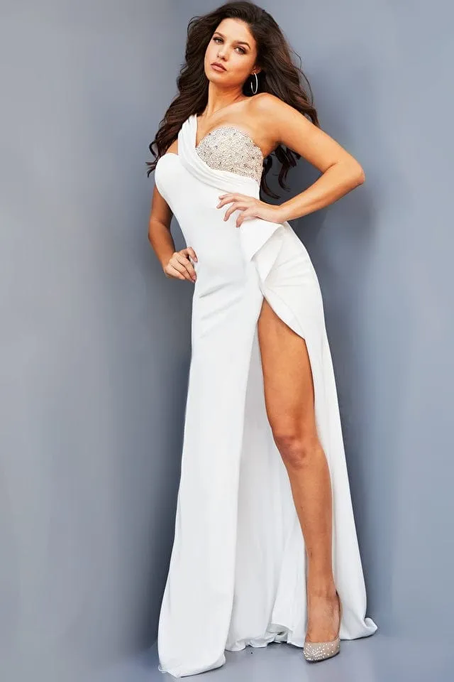 Jovani: 09045 Dress