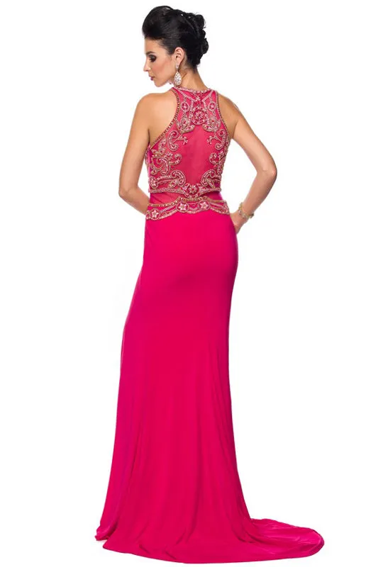 Juliet Collection 617