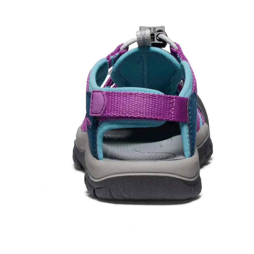 Little Kids' Newport Boundless Sandal