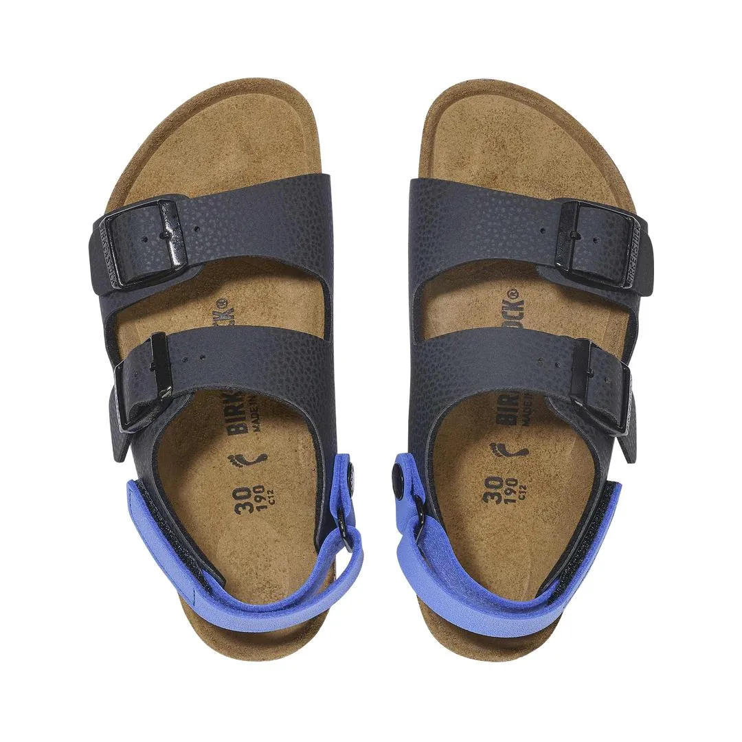 Milano As Kids Sandals