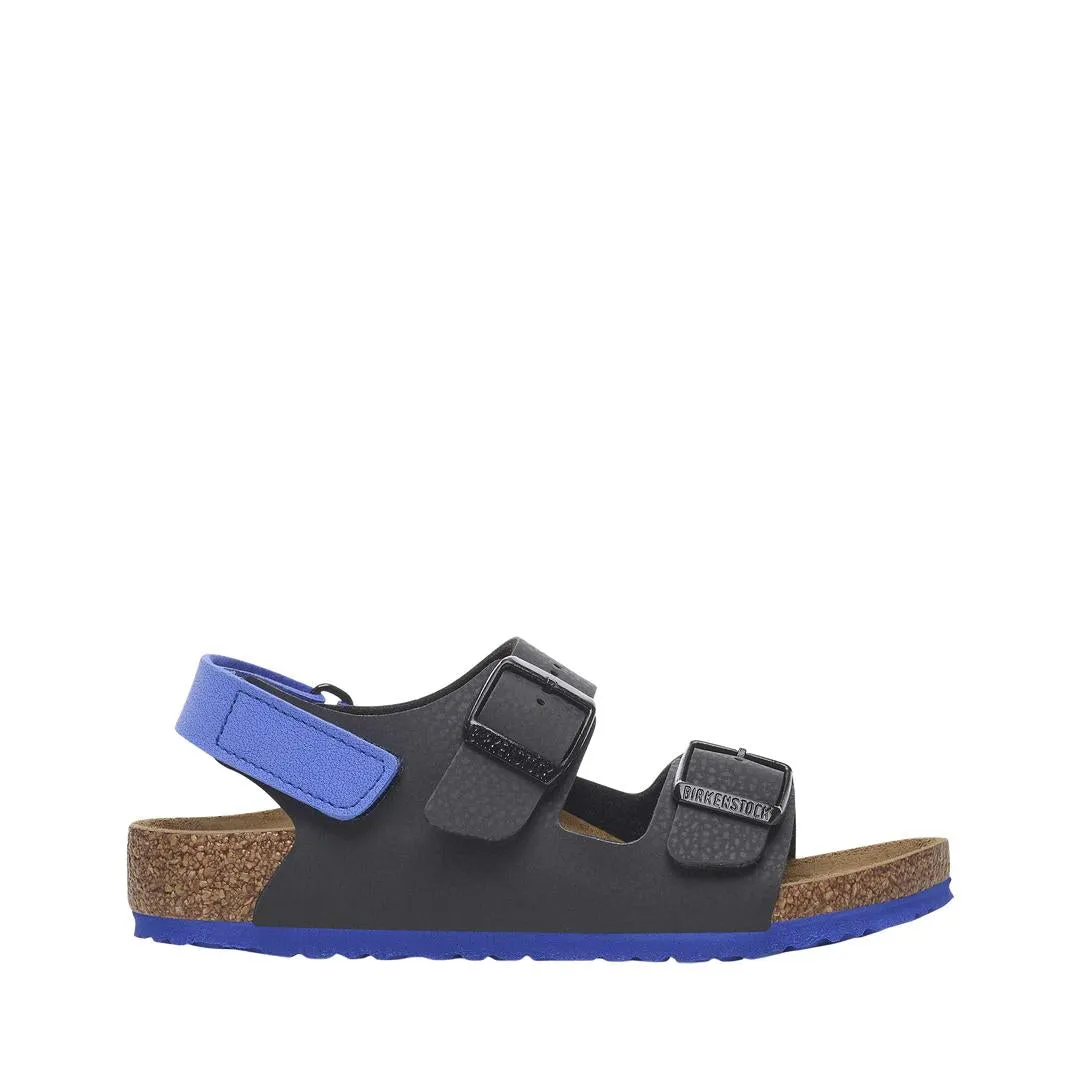 Milano As Kids Sandals