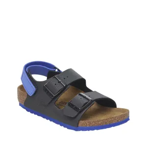 Milano As Kids Sandals