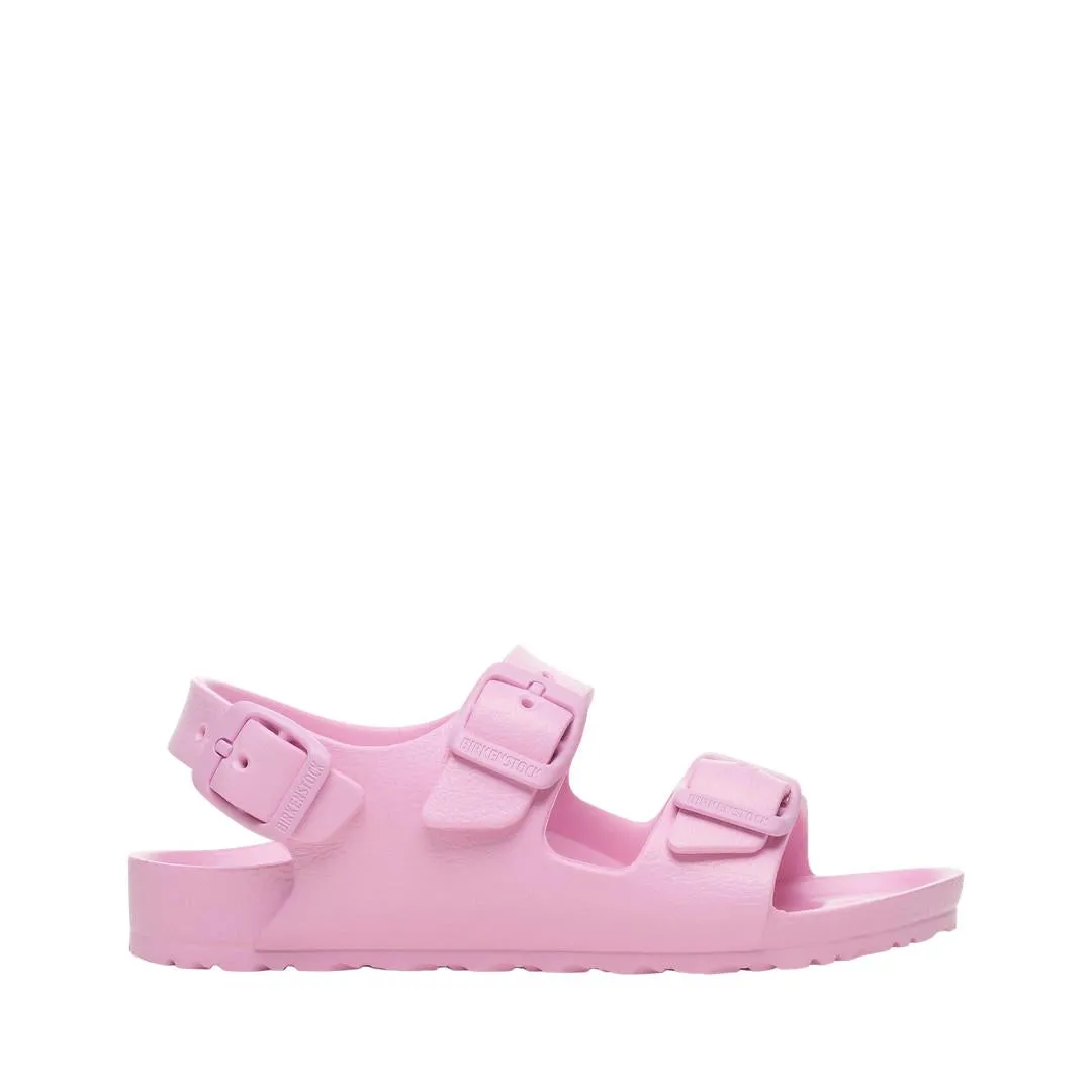 Milano Kids Sandals