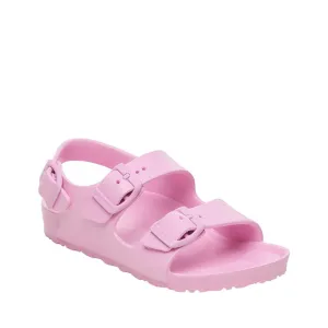 Milano Kids Sandals