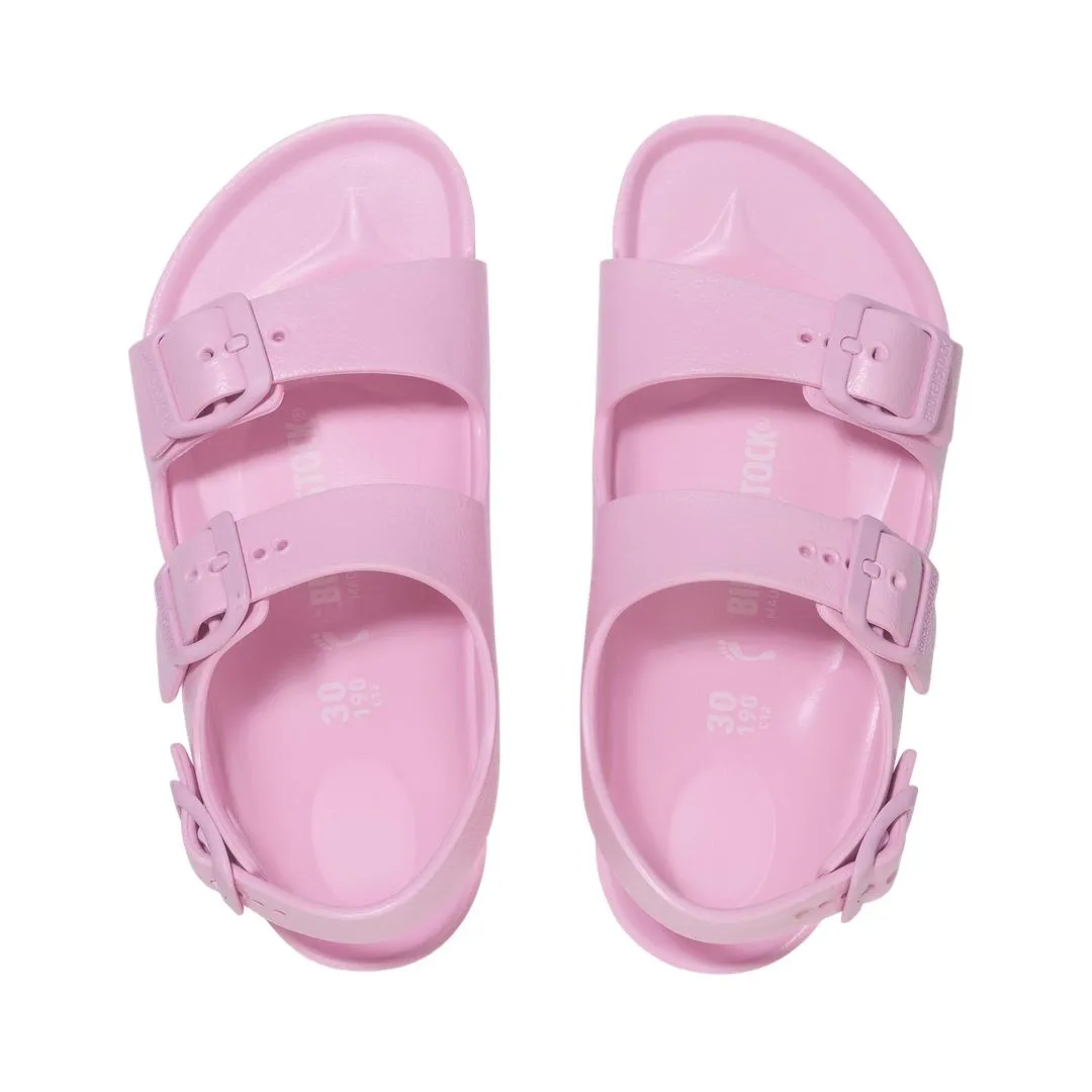 Milano Kids Sandals