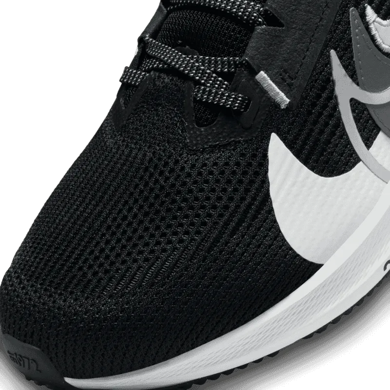 NIKE AIR ZOOM PEGASUS 40 PRM