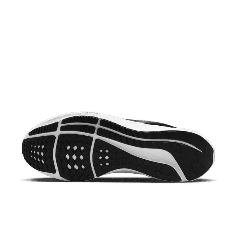 NIKE AIR ZOOM PEGASUS 40 PRM
