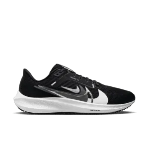 NIKE AIR ZOOM PEGASUS 40 PRM