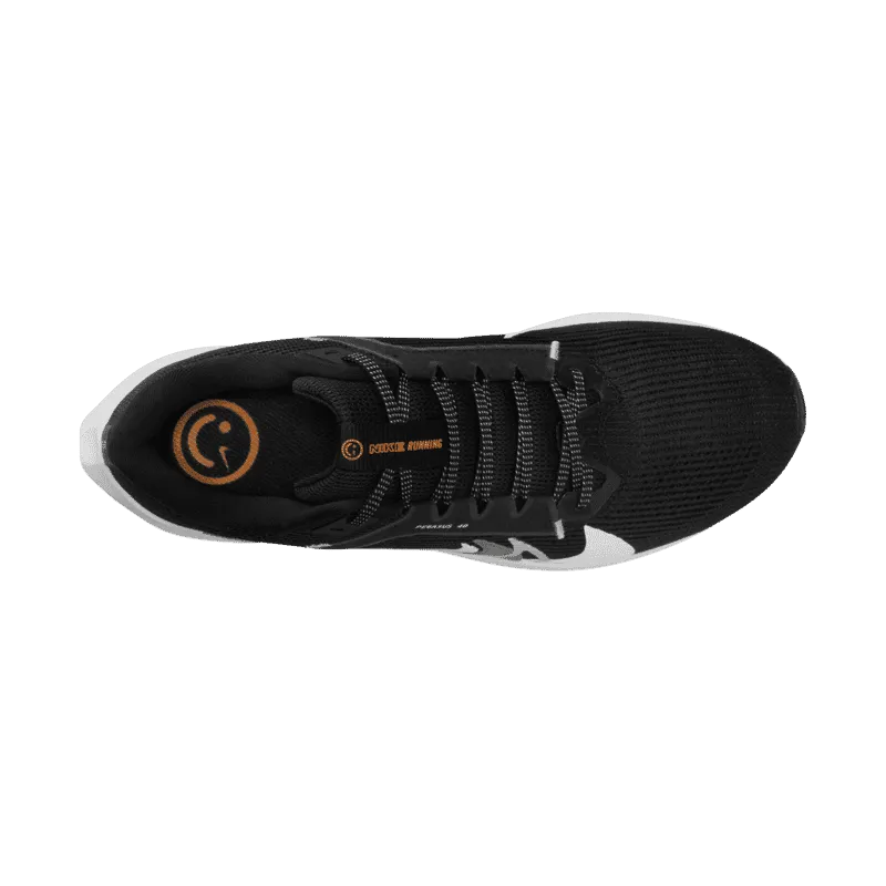 NIKE AIR ZOOM PEGASUS 40 PRM