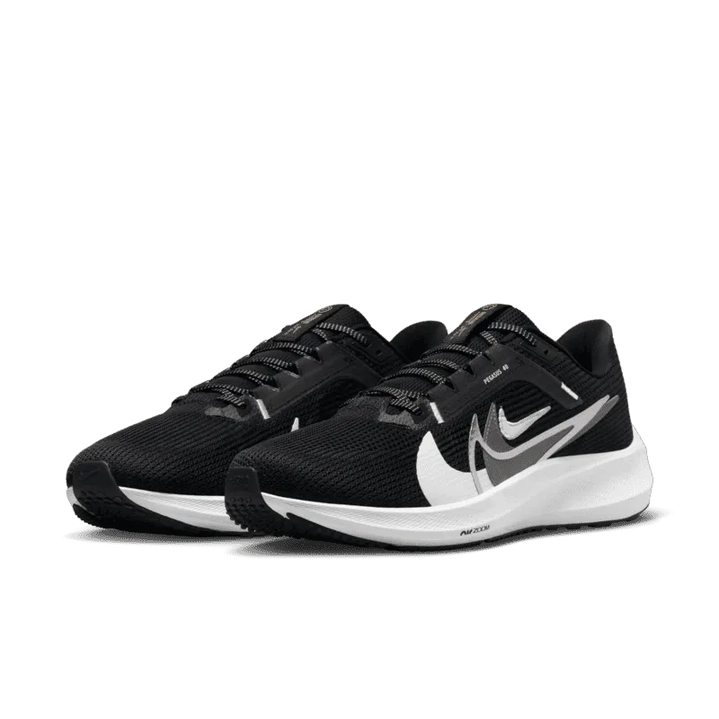 NIKE AIR ZOOM PEGASUS 40 PRM