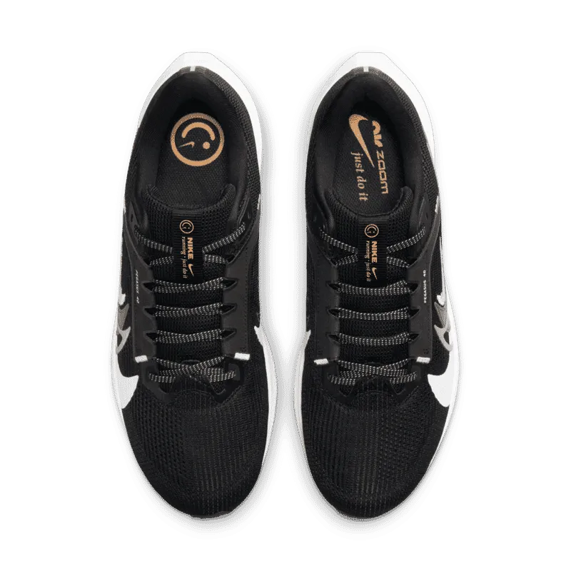 NIKE AIR ZOOM PEGASUS 40 PRM