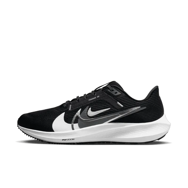 NIKE AIR ZOOM PEGASUS 40 PRM