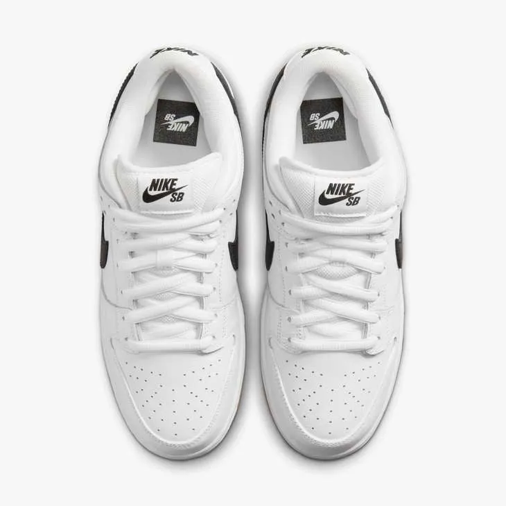 Nike SB Dunk Low Pro