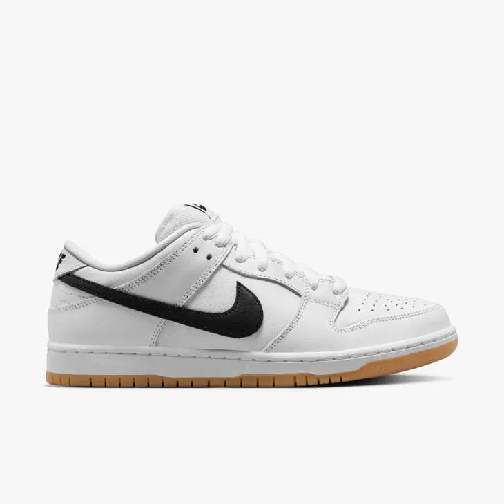 Nike SB Dunk Low Pro