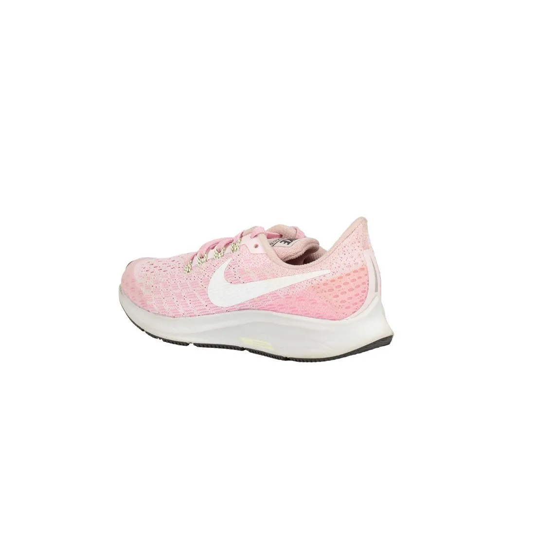 Nike Shoes For Girls