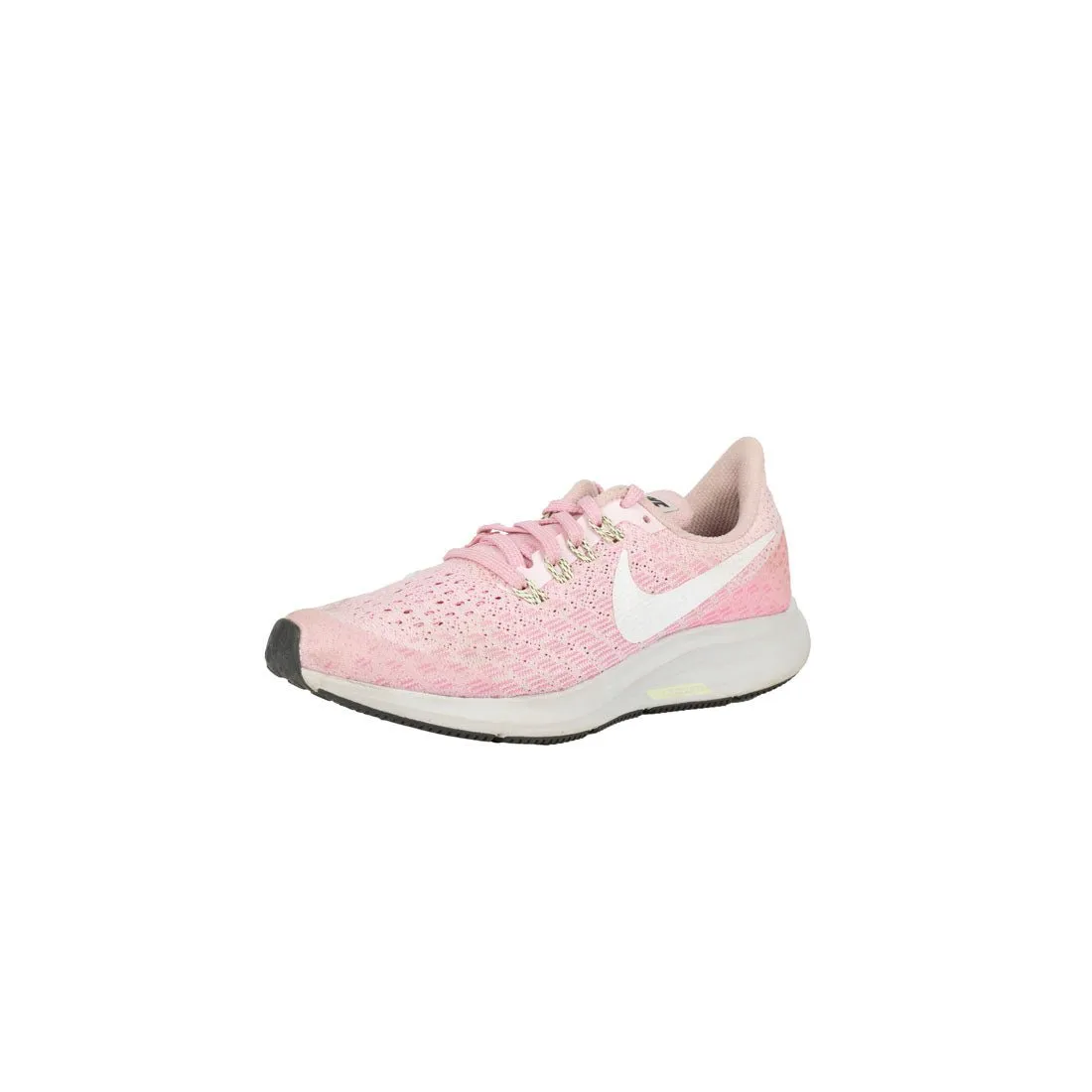 Nike Shoes For Girls