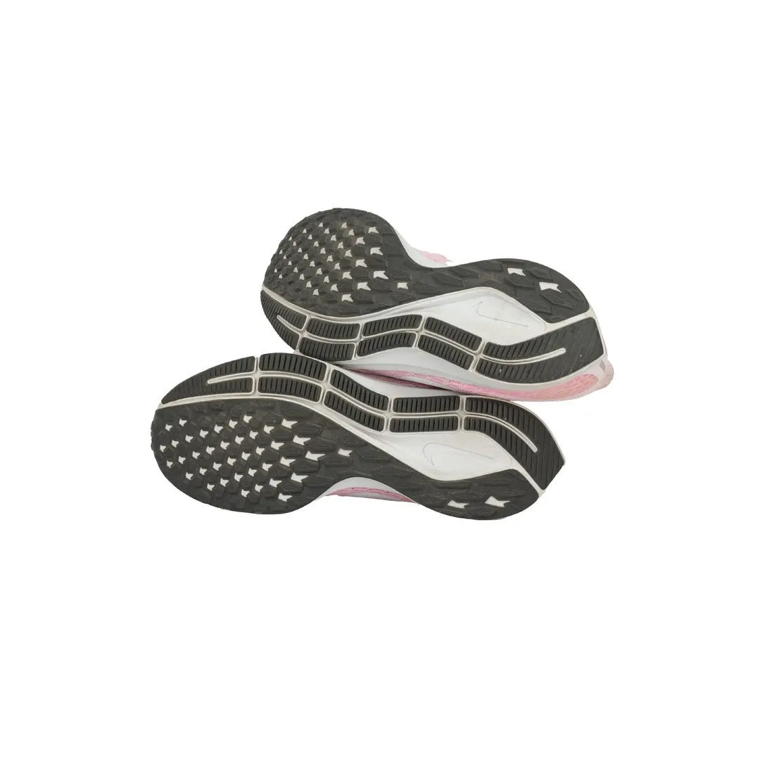 Nike Shoes For Girls