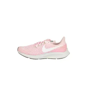 Nike Shoes For Girls