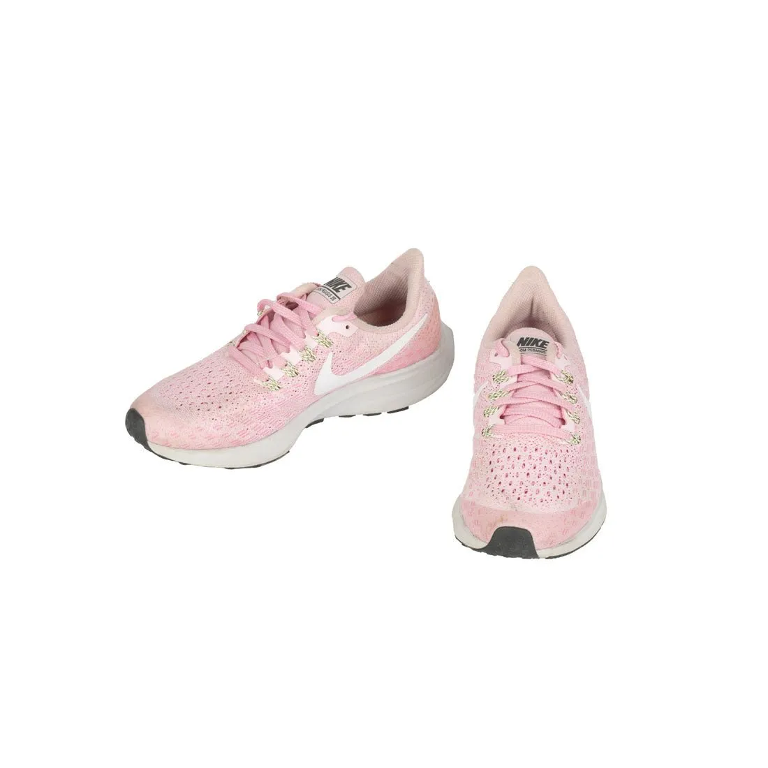 Nike Shoes For Girls