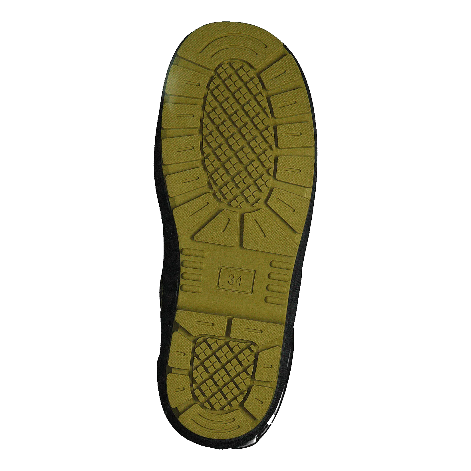 Skate Green/multi