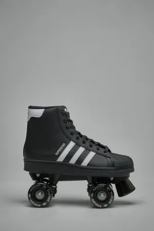 Superstar 82 Skate