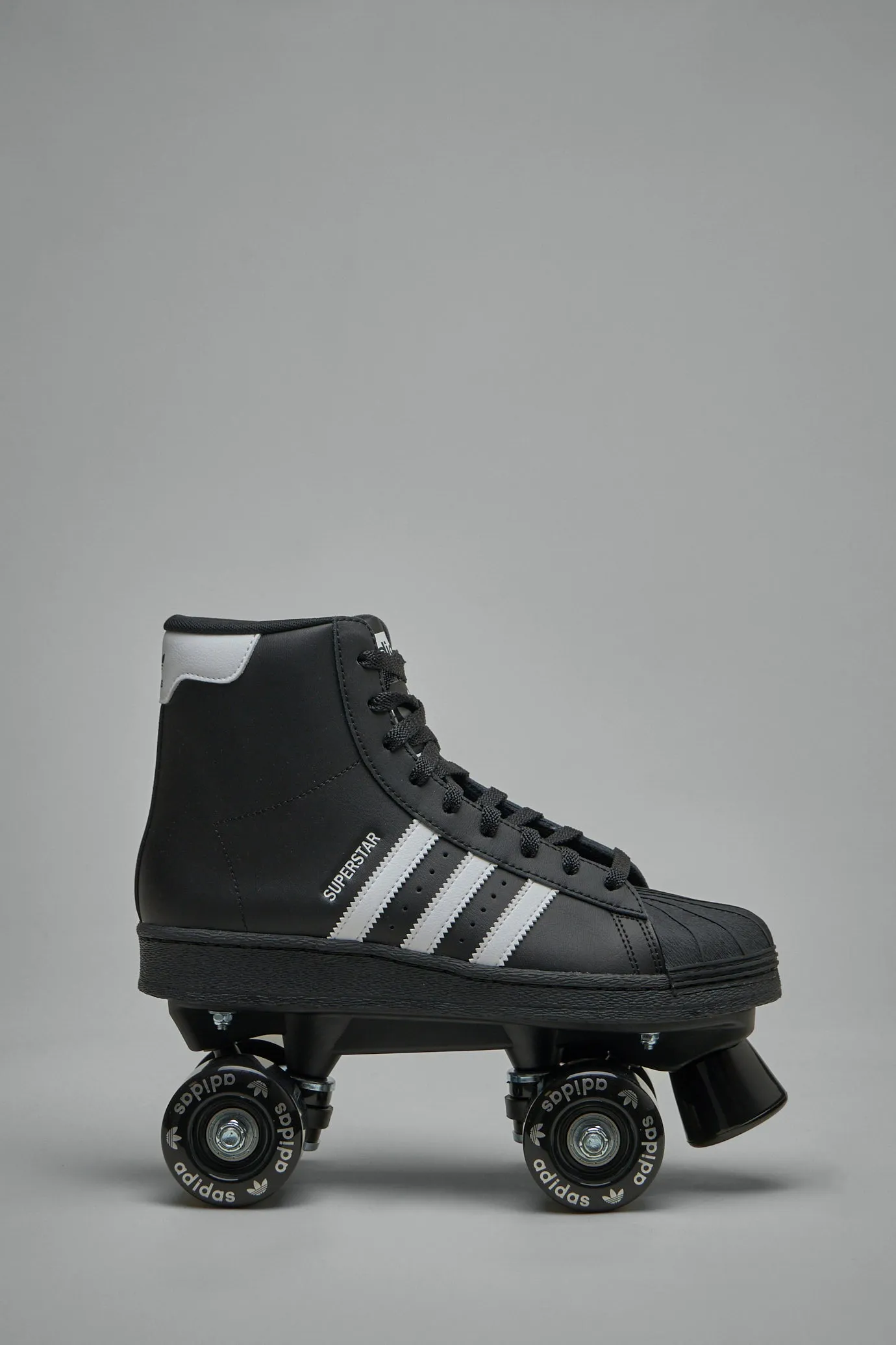 Superstar 82 Skate