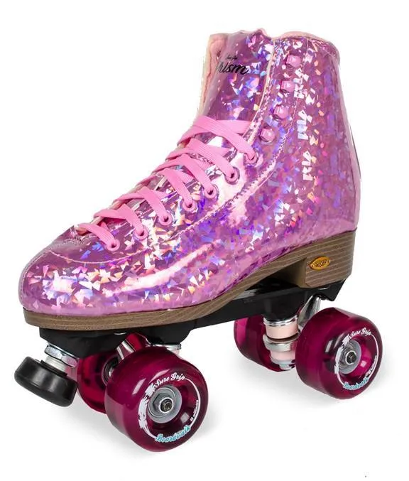Suregrip Prism Plus Skates