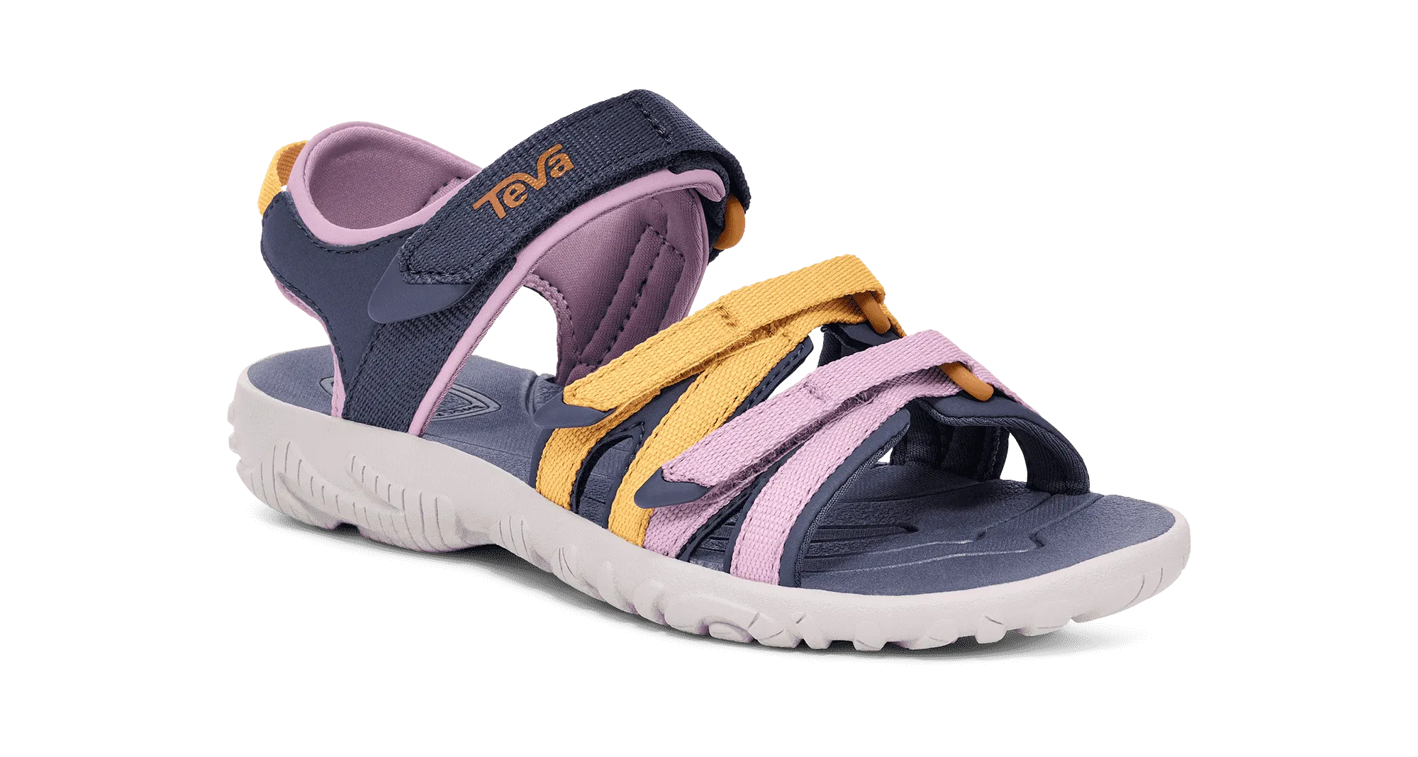 TIRRA (KIDS)