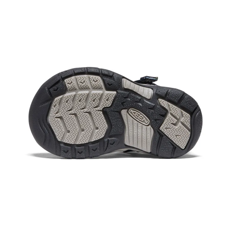 Toddlers' Newport H2 Sandal x Smokey Bear