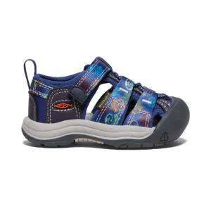 Toddlers' Newport H2 Sandal x Smokey Bear