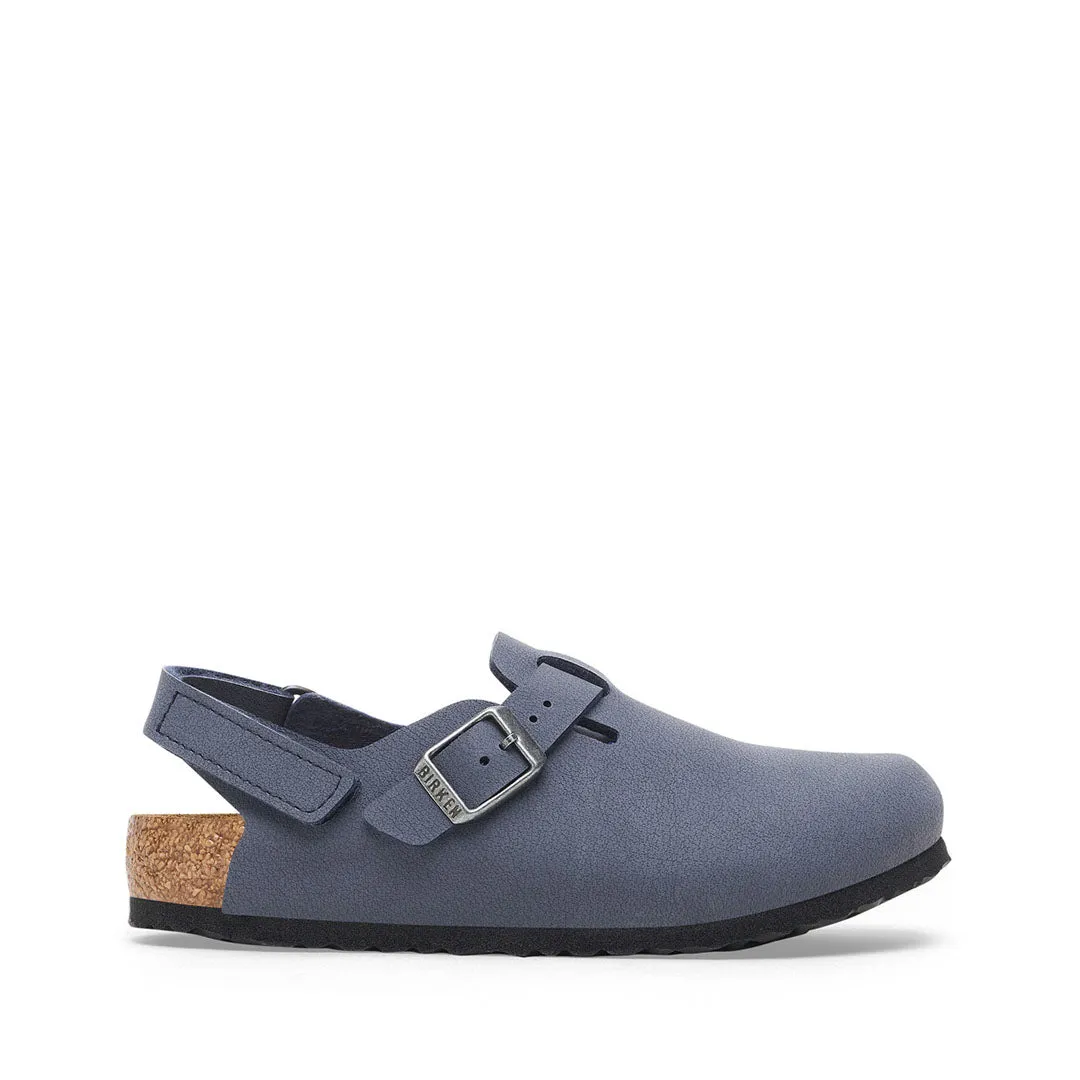 Tokio As Sandals