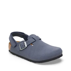 Tokio As Sandals