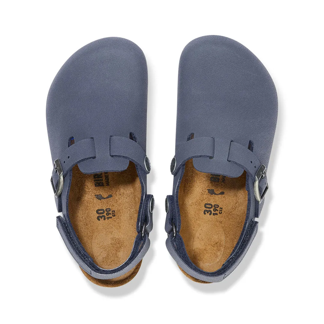 Tokio As Sandals