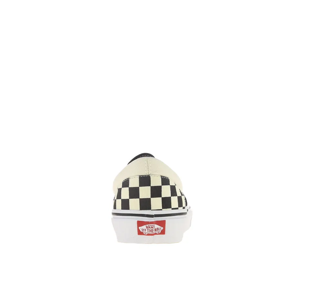 U CLASSIC SLIP-ON