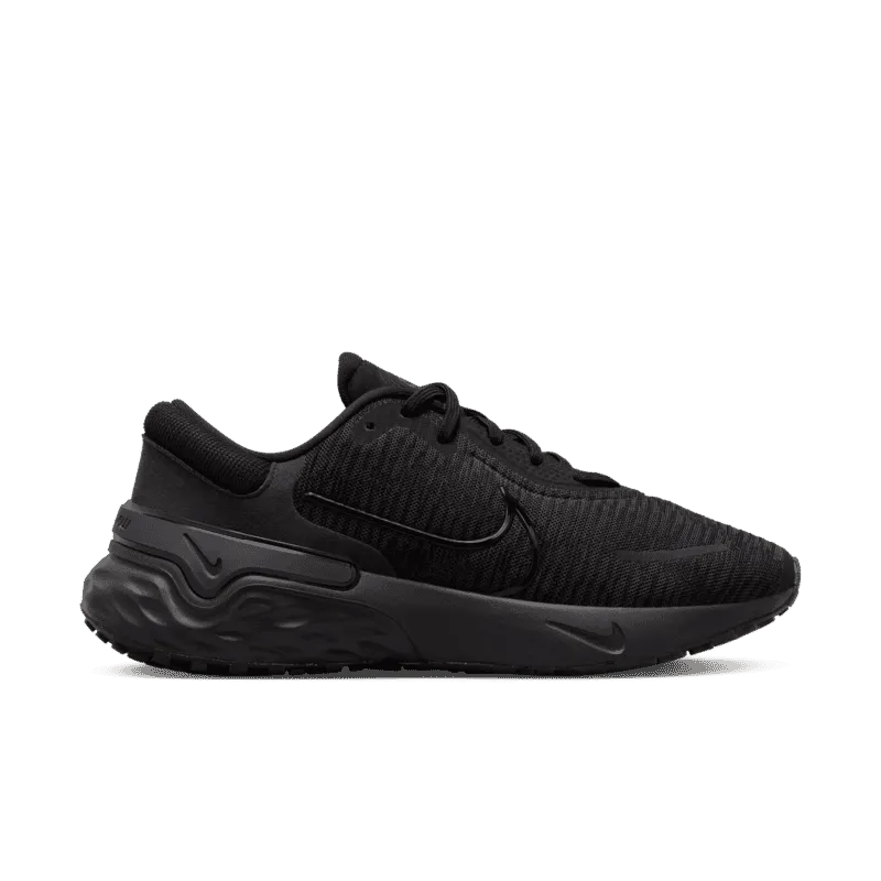 W NIKE RENEW RUN 4