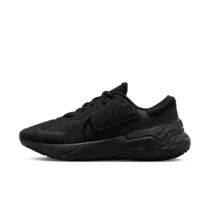 W NIKE RENEW RUN 4