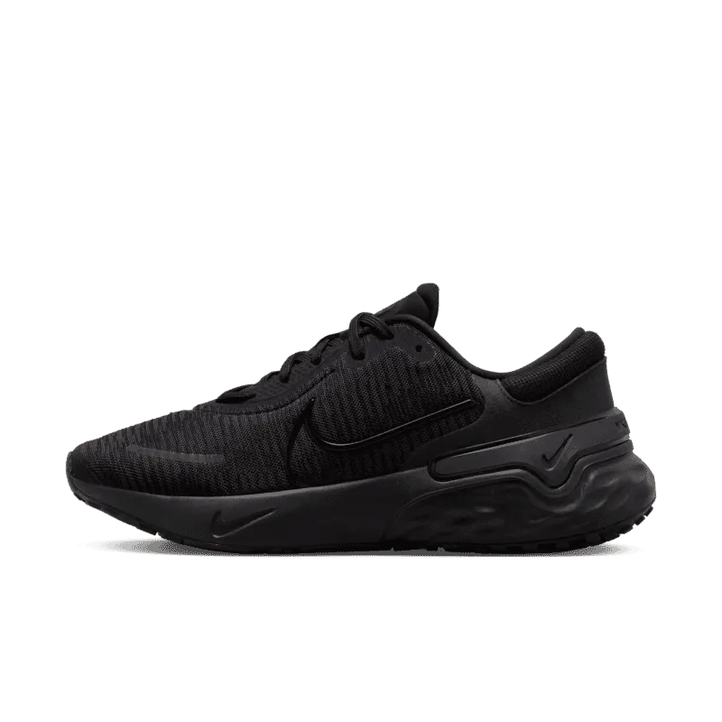 W NIKE RENEW RUN 4