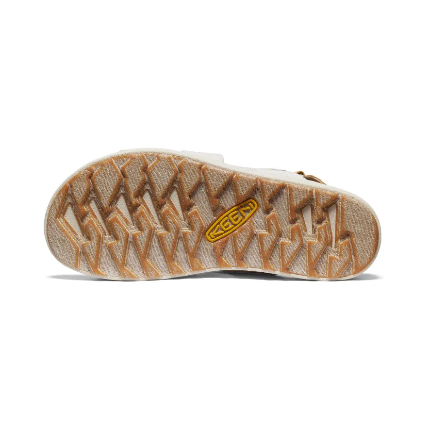 Women's Elle Criss Cross Sandal