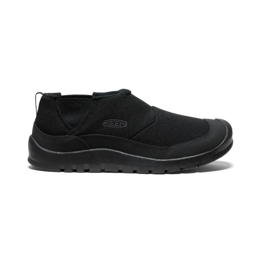 Women's Hoodcamp Slip-On