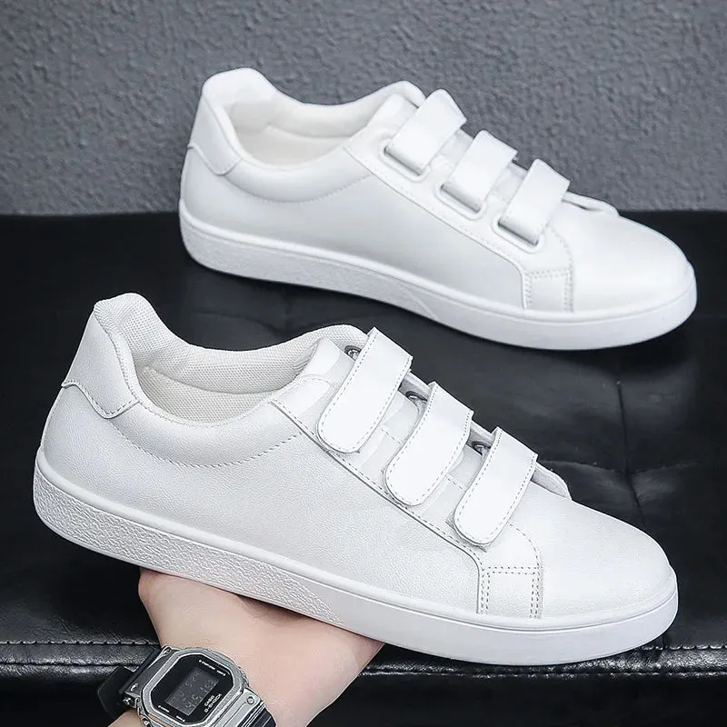 Zukunftsfreunde Leichtlaufschuhe