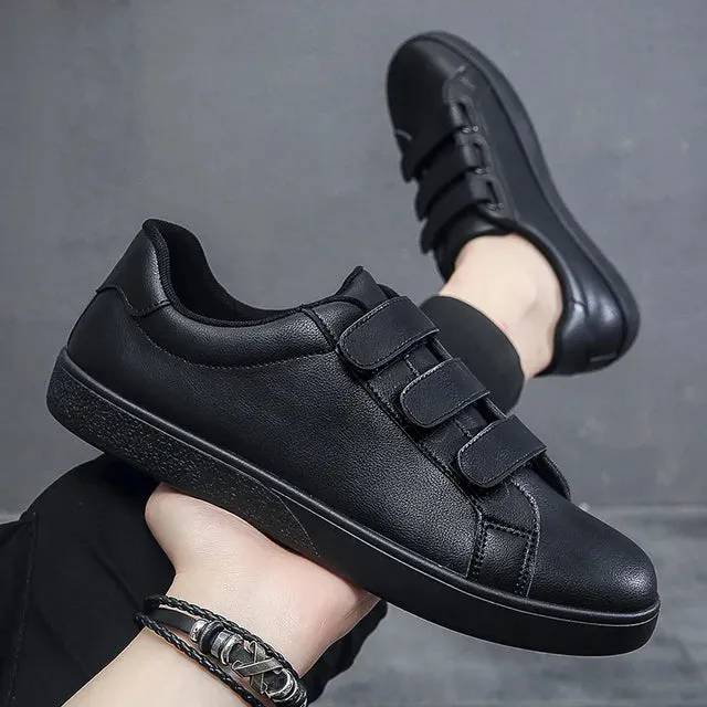 Zukunftsfreunde Leichtlaufschuhe