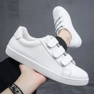 Zukunftsfreunde Leichtlaufschuhe