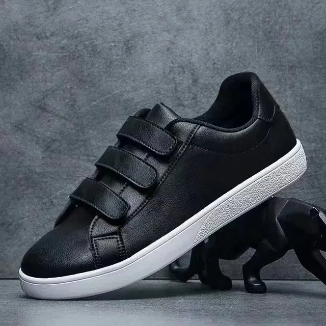 Zukunftsfreunde Leichtlaufschuhe