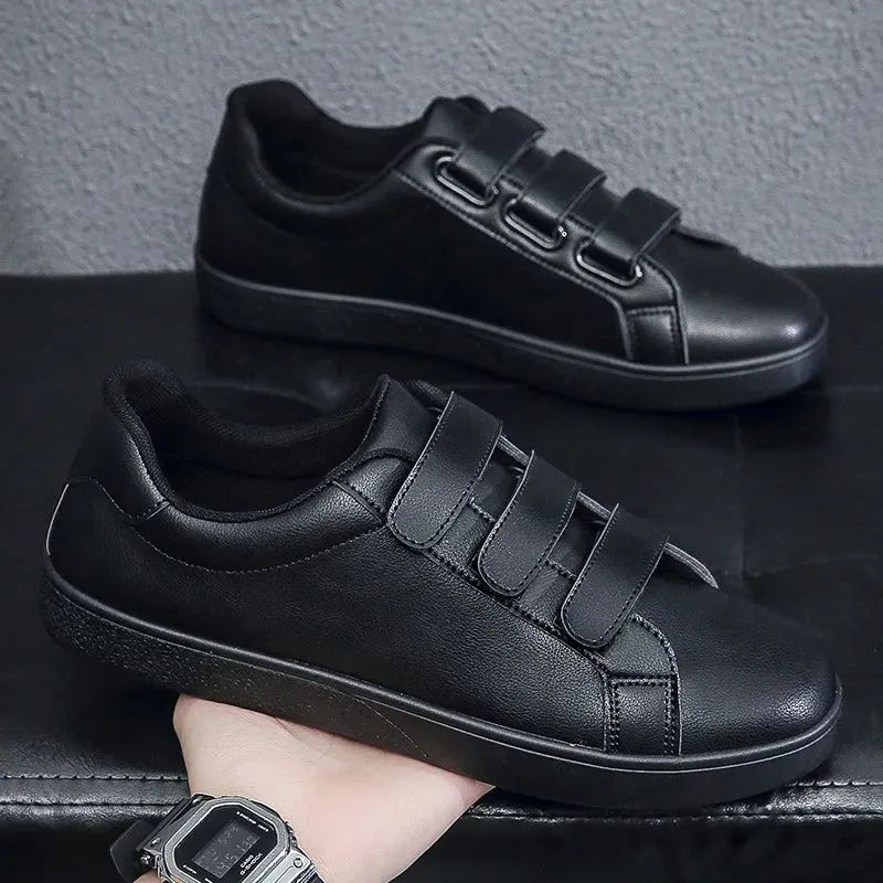 Zukunftsfreunde Leichtlaufschuhe