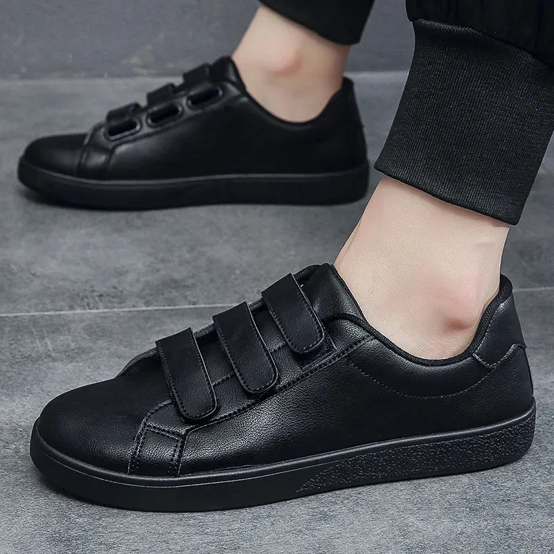 Zukunftsfreunde Leichtlaufschuhe